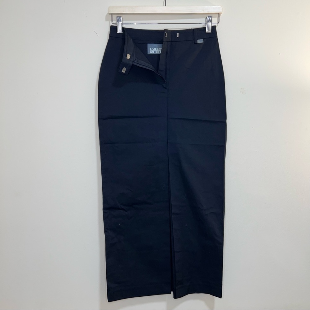 🇮🇹 L’ALTRA MODA Skirt